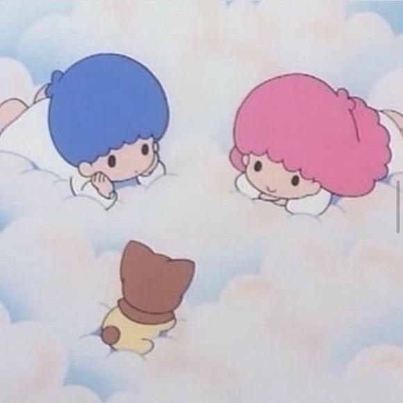 Meet your Posher, Joyce - Picture 1 of 1